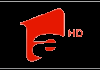 RO| ANTENA 1 FHD