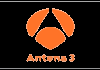 RO| ANTENA 3