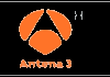 RO| ANTENA 3 HD