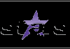 RO|  ANTENA STARS HD