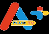ISR| A PLUS KIDS