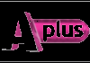 AFR| A PLUS HD