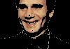 AR| ABDEL HALIM HAFEZ