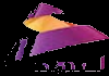 AR| AL AHD