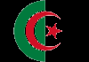 ##### ALGERIA #####