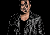 AR| ITUNES AMR DIAB