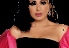 AR| ITUNES ANGHAM