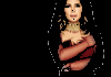 AR| ITUNES ASALA