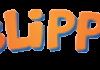 AR| STC BLIPPI AND FREND