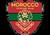 AR| CYCLING MAROC
