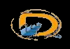 KU| DAHEN TV