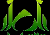 AR| DUA CHANNEL TV