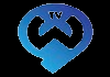 AR| EL WATANIA TV ALGERIA