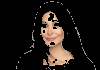 AR| ITUNES ELISSA