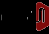 AR| FUJAIRAH TV HD