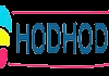 AR| HOD HOD TV