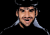 AR| ITUNES HUSSAIN AL JASSMI