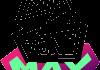AR| STC KID ZONE MAX