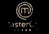 AR| MASTERCHEF MAROC CELEBRITY