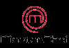 AR| MASTERCHEF MAROC
