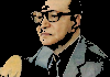 AR| MOHAMED ABD EL WAHAB
