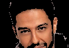 AR| ITUNES MOHAMED HAMAKI