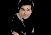 AR| ITUNES MOHAMED MOHIE