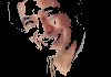 AR| ITUNES MOHAMED MOUNIR