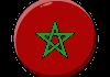 ##### MOROCCO COOKING #####