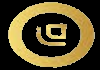 AR| QAF TV
