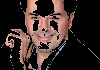 AR| ITUNES RAGHEB ALAMA