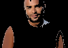 AR| ITUNES RAMY SABRY