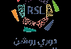 VIP| ROSHAN SAUDIA LEGUE 4K
