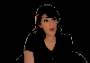AR| SALWA ET ZOUBIR