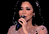 AR| ITUNES SHERIN