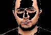AR| ITUNES TAMER HOSNY