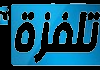 AR| TELVAZA TV
