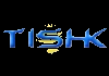 KU| TISHK TV