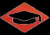 AR| TUNISIA EDUC 1