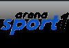 BA| ARENA SPORT 1 HD