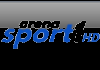 HR| ARENA SPORT 1 HD