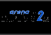 HR| ARENA SPORT 2 HD