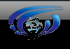 AFG| ATN USA