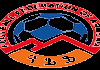 ARM| ARMENIA EURO HD