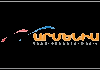 ARM| ARMENIA TV