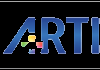 KU| ARTi TV