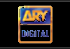 PK| ARY DIGITAL (NA)
