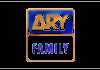 PK| ARY FAMILY EU