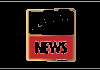PK| ARY NEWS (NA)