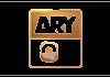 PK| ARY QTV
